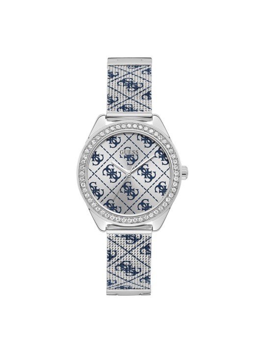 Guess Claudia W1279L1 Naiste Käekell