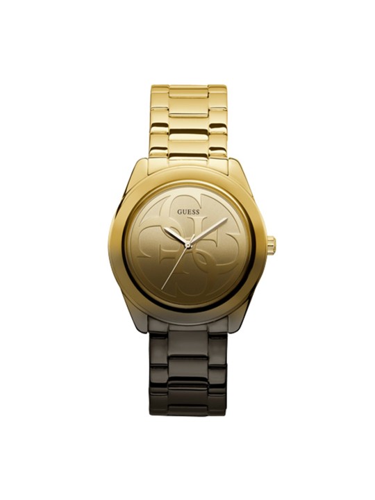 Guess G Twist W1284L1 Naiste Käekell