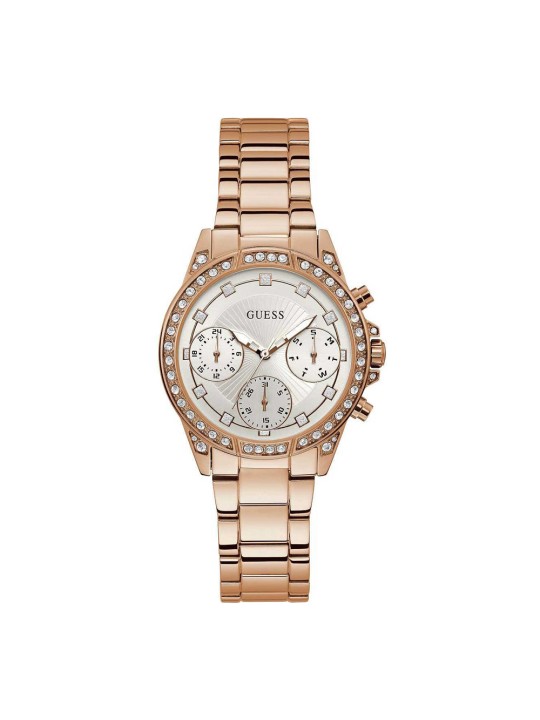 Guess Gemini W1293L3 Naiste Käekell