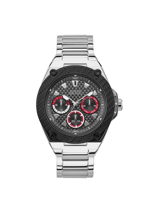 Guess Legacy W1305G1 Meeste Käekell