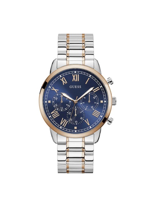 Guess Hendrix W1309G4 Meeste Käekell