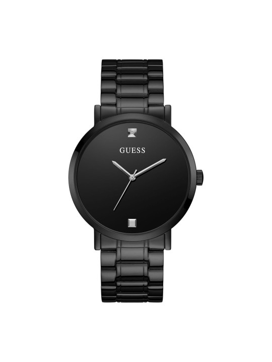 Guess Supernova W1315G3 Meeste Käekell