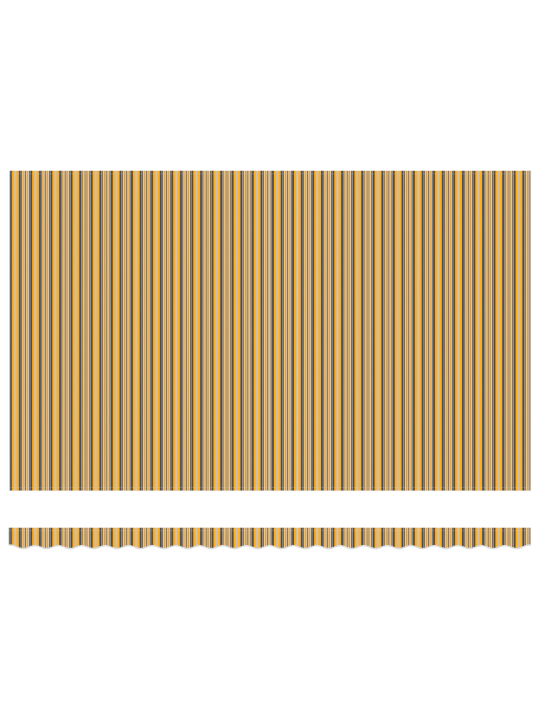 Automaatne sissetõmmatav varikatus led multivärvilise triibuga 500x300 cm