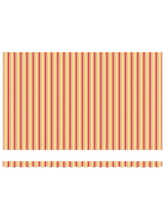 Manuaalne sissetõmmatav varikatus oranž ja kollane 500x350 cm