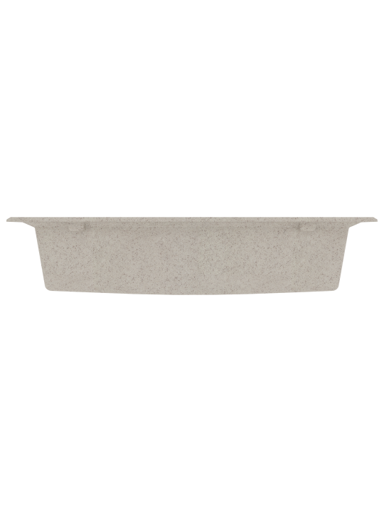 Köögivalamu beež 790x500x193 mm graniit