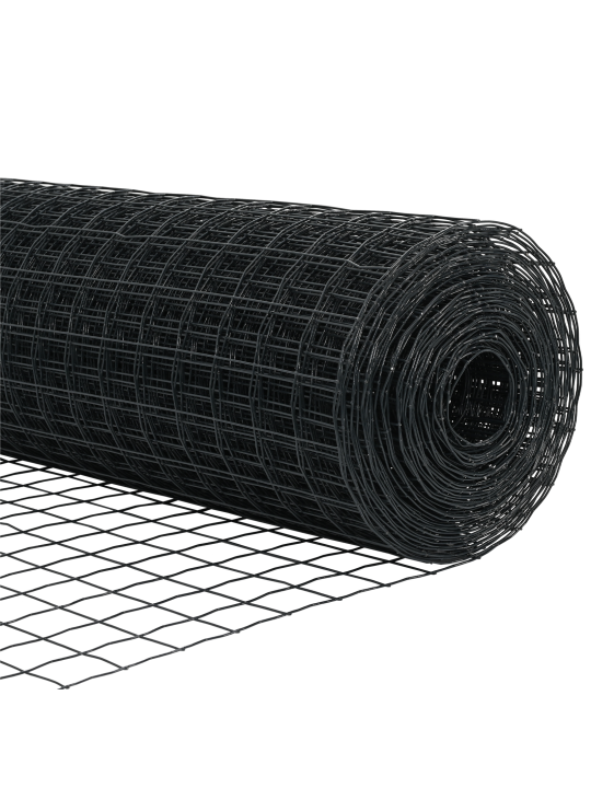 Euro piire 5 u postiga hall 0,8x10 m teras