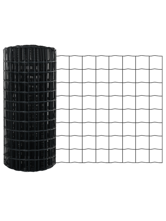 Euro piire 5 u postiga hall 0,8x10 m teras