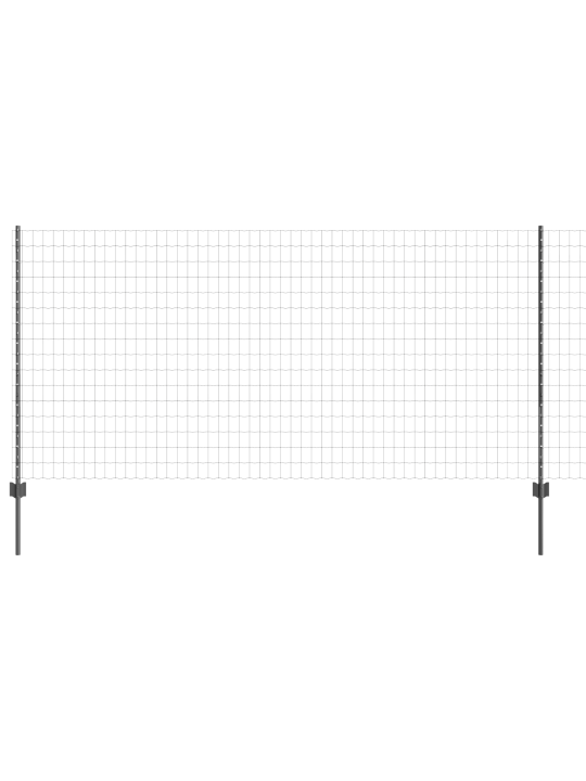 Euro aed 10 u postiga hall 1.2x10 m teras