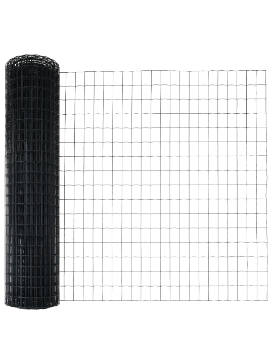 Euroaiaposte 10 u-posti hall 1,4x10 m teras