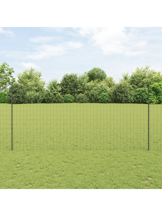 Euro aiaka fencing 10 u posti hall 1.5x10 m teras