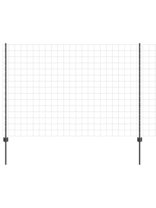 Euro aed 10 u postiga hall 1.5x10 m teras