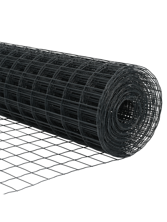 Euroopa aed 22 u posti hall 0,6x50 m teras