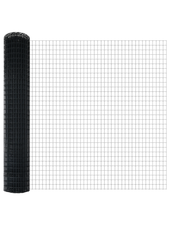 Euro aed 10 u posti hall 1,5x10 m teras