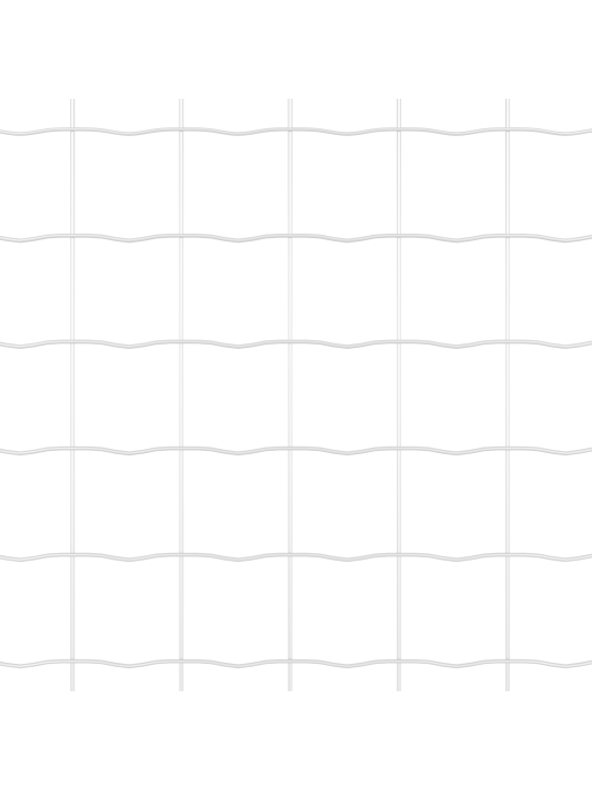 Euroopa piire koos 11 u postiga helesinine 0.4 x 50 m teras