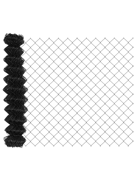 Aia- ja puuritooted 20 u posti hall 1x10 m teras