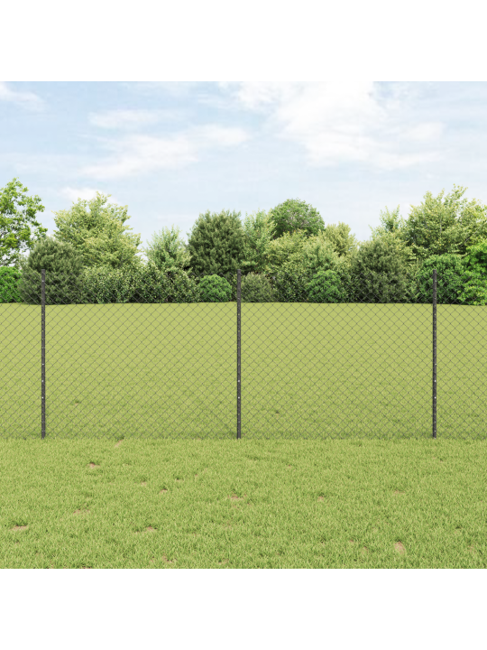 Aia- ja puuritooted 20 u posti hall 1x10 m teras