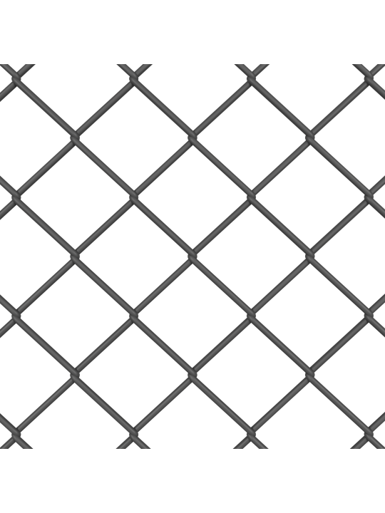 Aiahela aed 20 u postiga hall 1.5x10 m teras