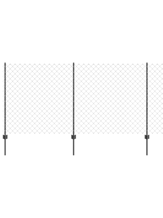 Ahelaaed 20 u postiga hall 1,2x10 m teras