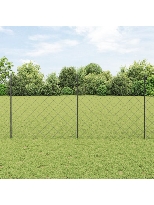Ahelaaed 20 u postiga hall 1,2x10 m teras