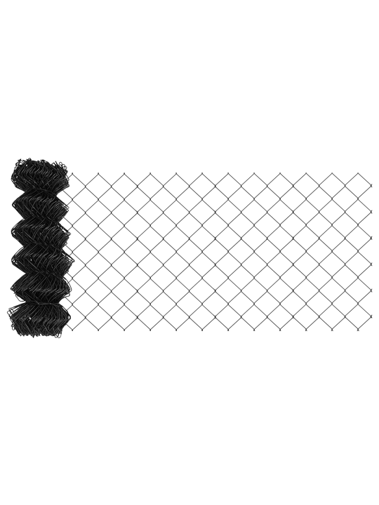 Aia aed 22 u postiga hall 0.6x25 m teras