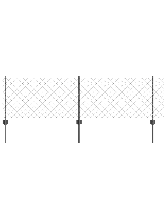 Aia aed 22 u postiga hall 0.6x25 m teras