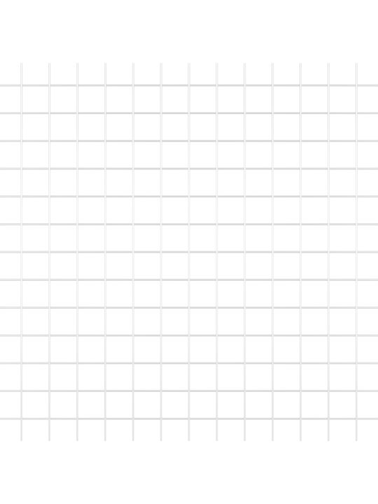 Aia aed 2 komplekti tsinkteras 10 x 0.5 m vastupidav aia aed