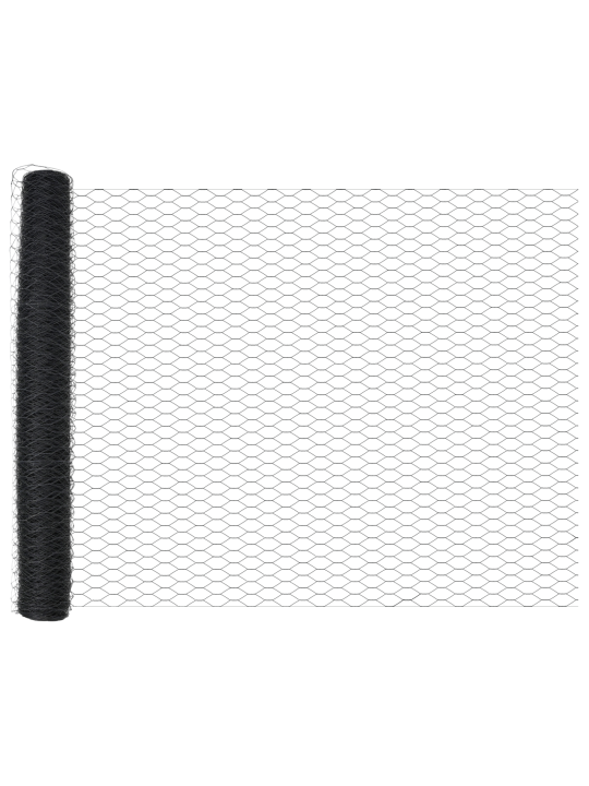 Kuusnurga aed 22 u postiga hall 1x25 m teras