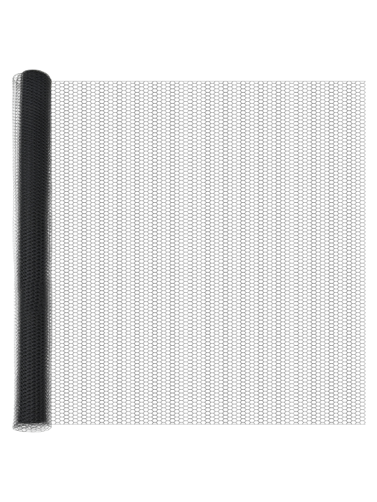 Tara postid 22 tk u-kanal hall 150 cm teras