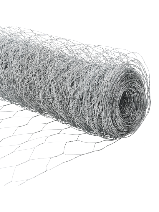 Aia postid 11 tk u-kanal 80 cm galvaniseeritud teras