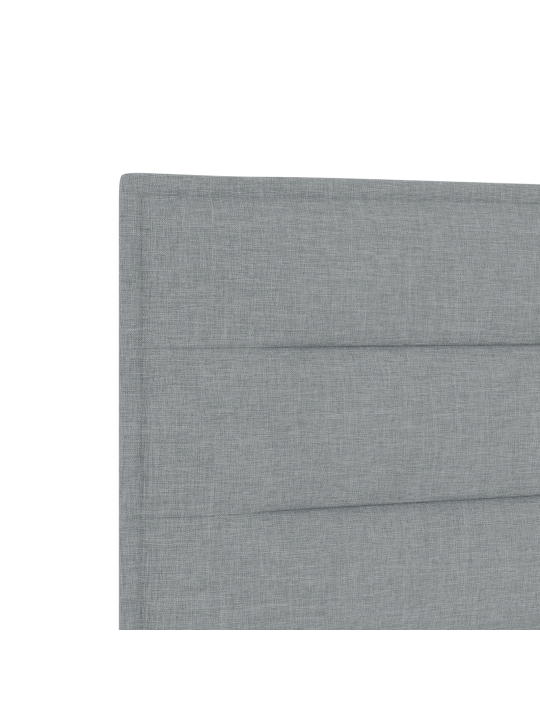 Peatoejoon lines design helehall 80 cm kangas