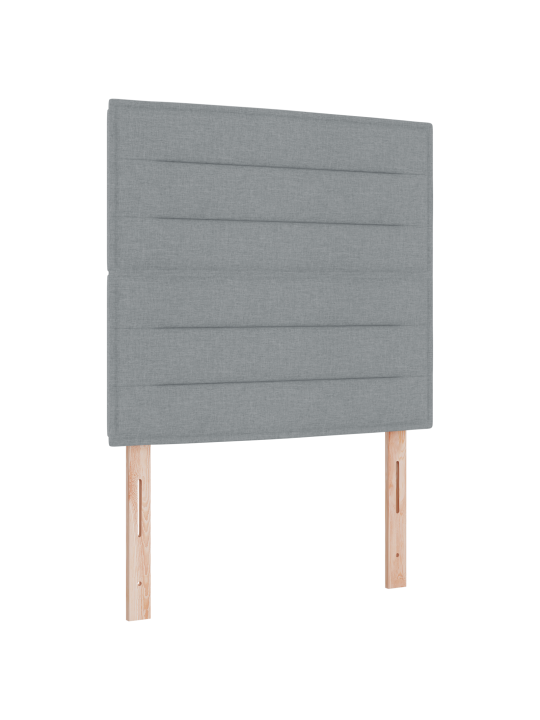 Peatoejoon lines design helehall 80 cm kangas