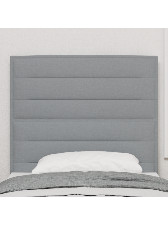 Peatoejoon lines design helehall 80 cm kangas