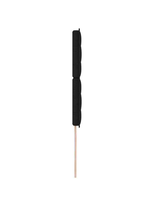 Peatoejooneline disain must 80 cm kangas
