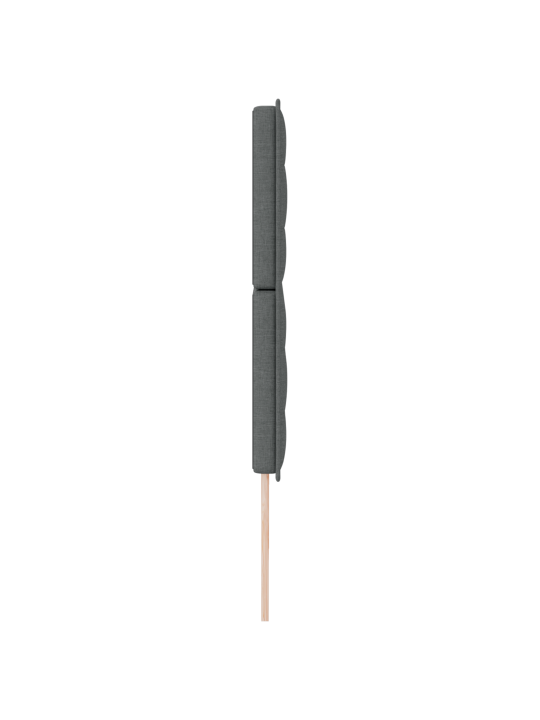 Peatoe joonte disain tumehall 200 cm kangas