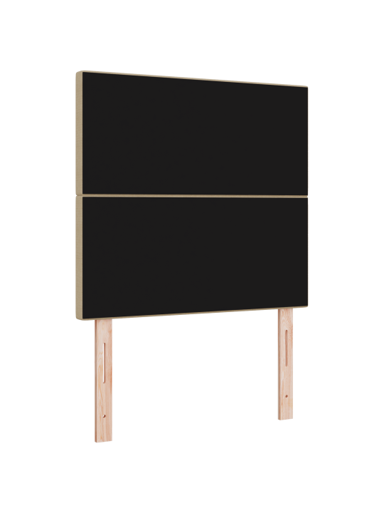 Peatoe lihtne kujundus heledat roheline hall 90 cm veluurkangas