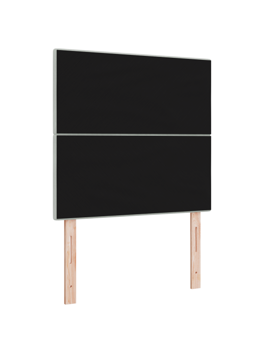 Peatoe nupud tufted helehall 90 cm samet