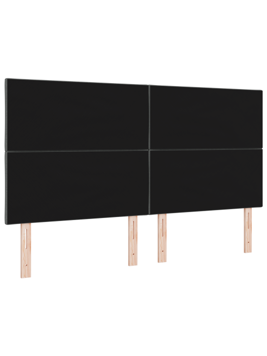 Peats teemantplokkide disain tumehall 180 cm kangas