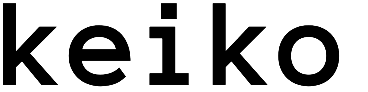 keiko.ee